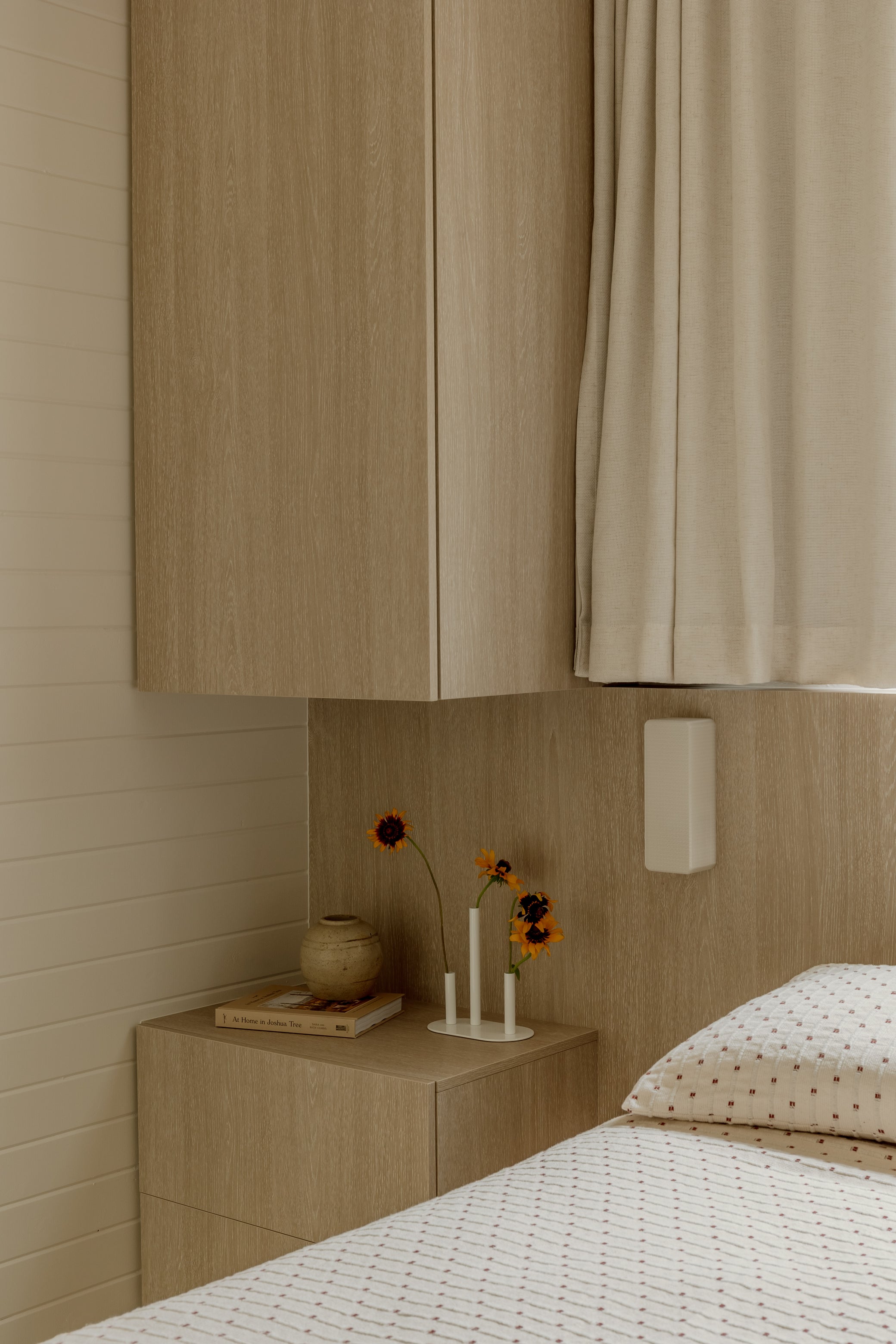 Romy Wall Light
